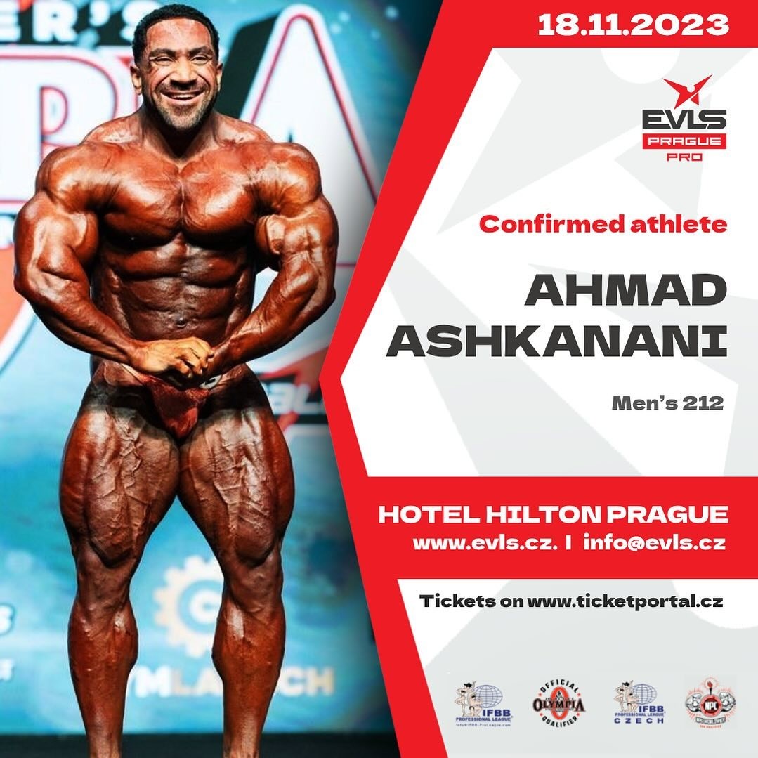 Ahmad Ashkanani