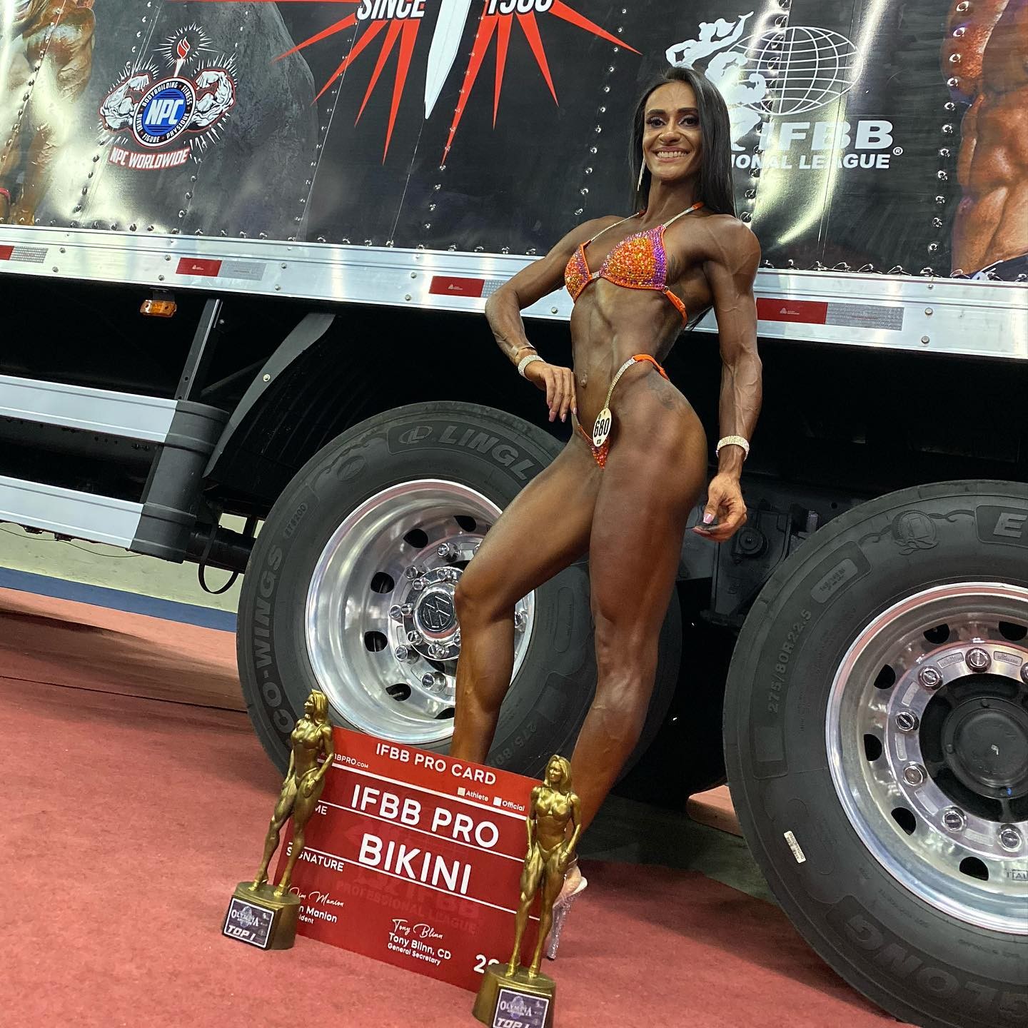 Fabiana Ferraz Dias�