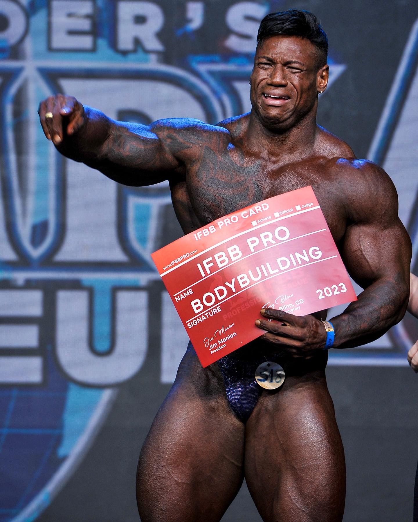 �Carlos Andre Santos Oliveira