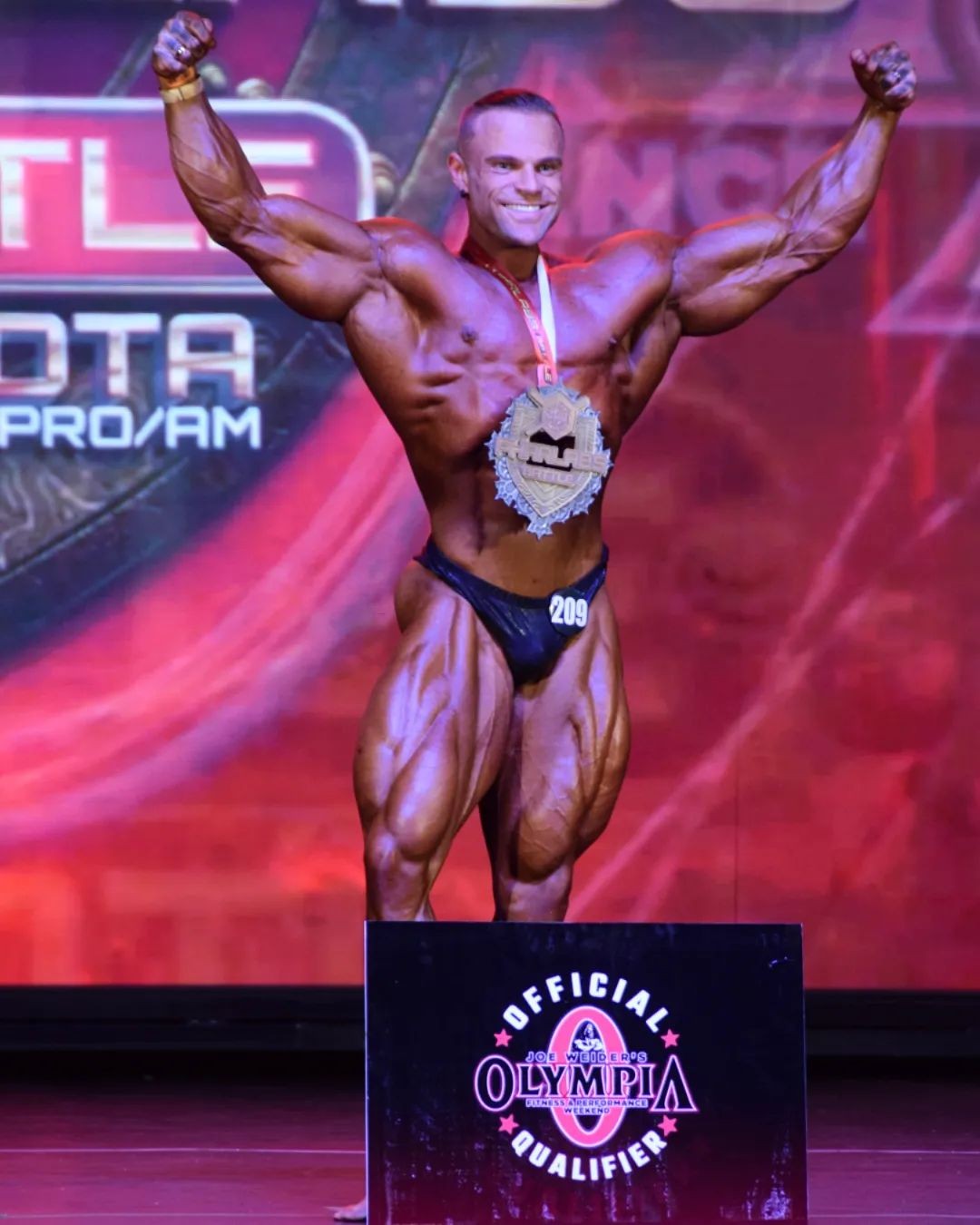 �Mike Sommerfeld