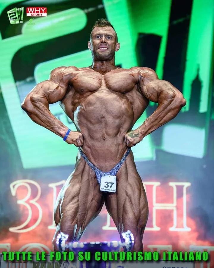 Lubo� Chl�dek