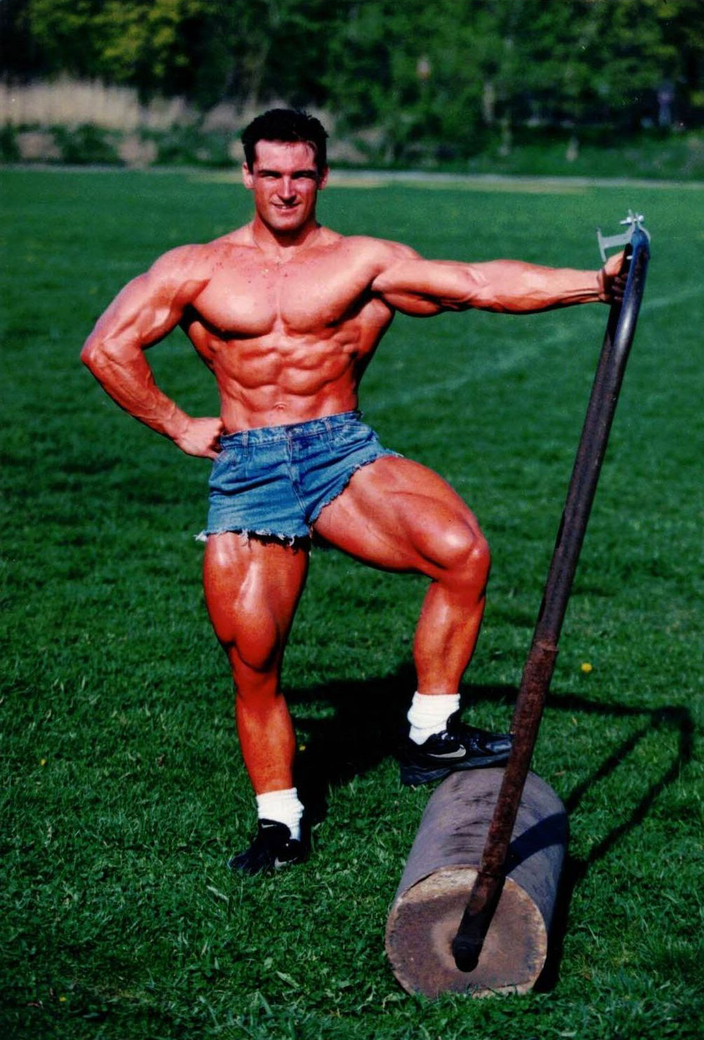 Radek Suchomel
