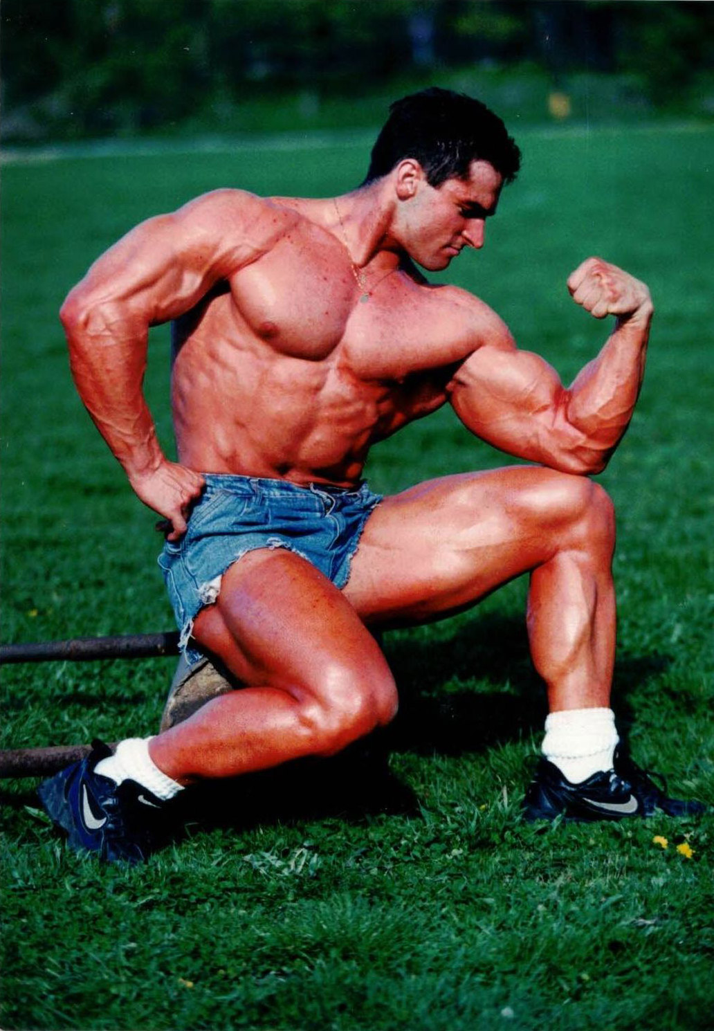 Radek Suchomel