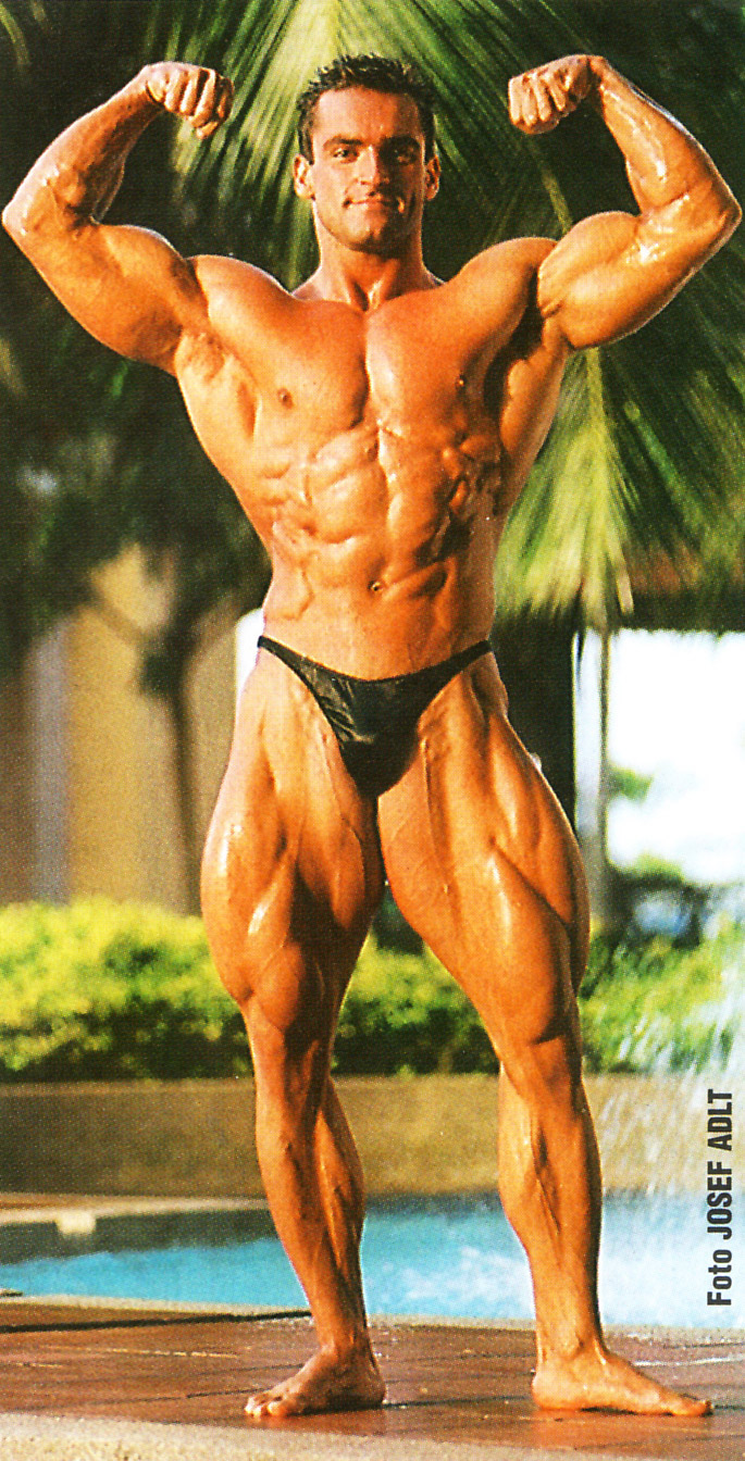 Radek Suchomel