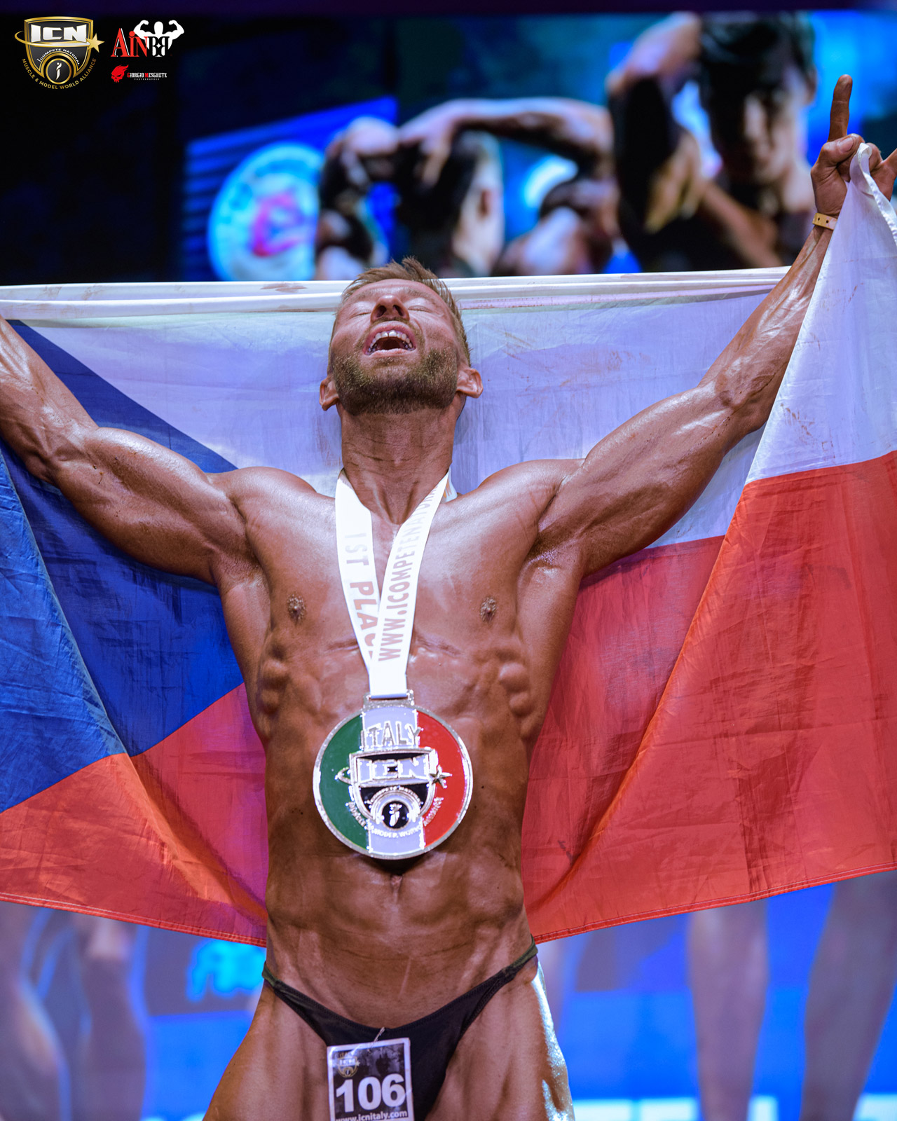 Petr Macek