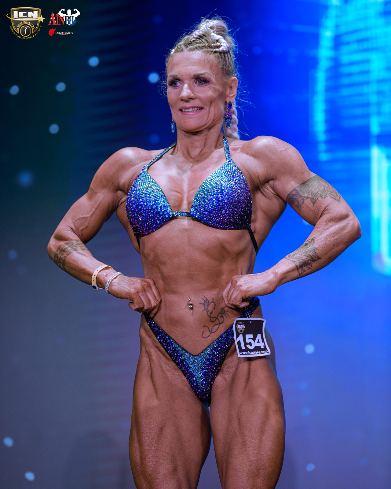 Petra Juskov�