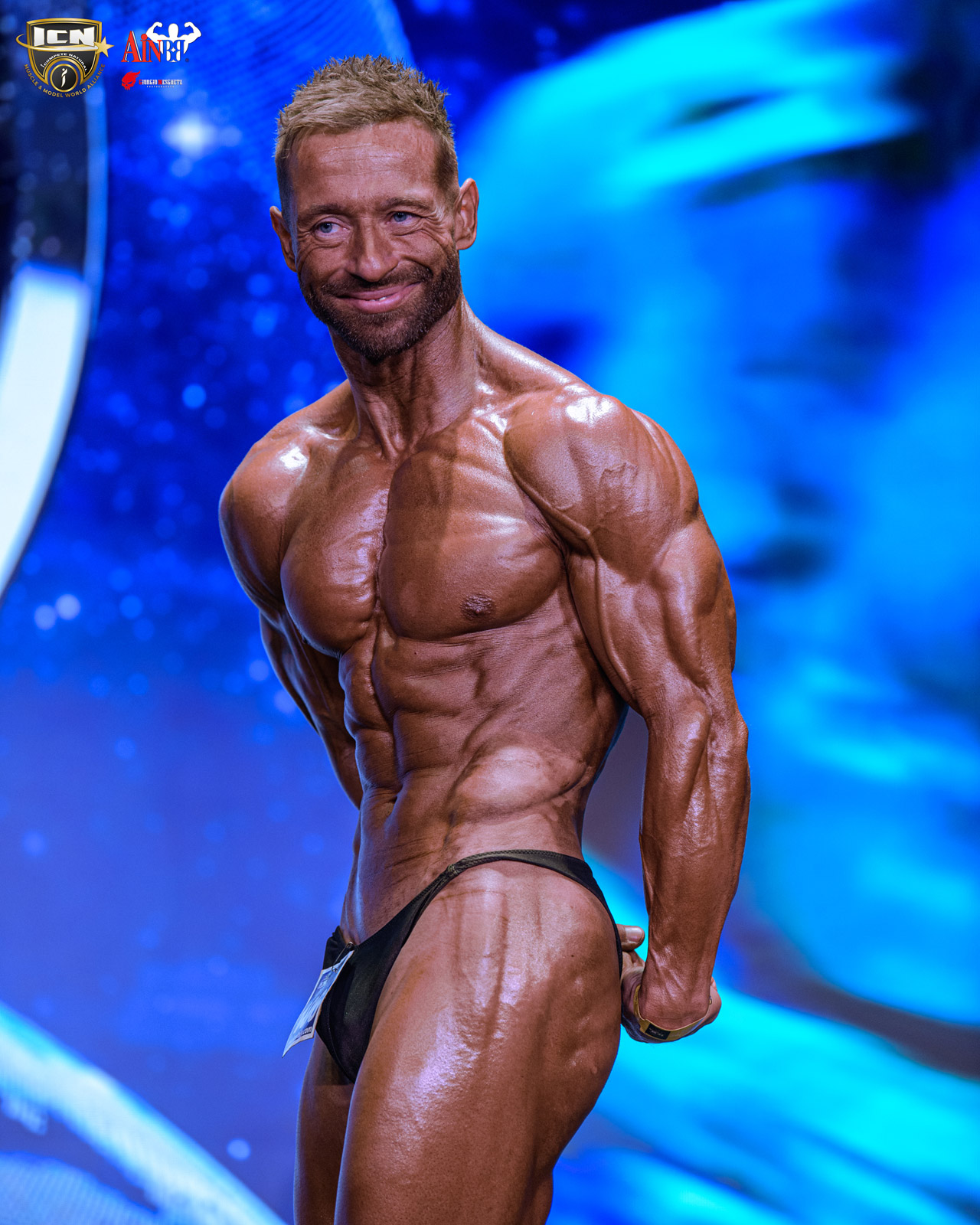 Petr Macek