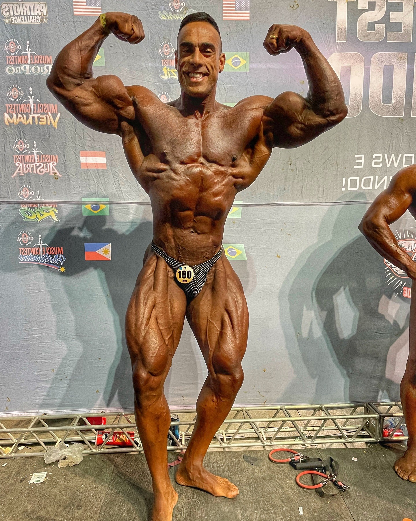 �Eduardo Kaik