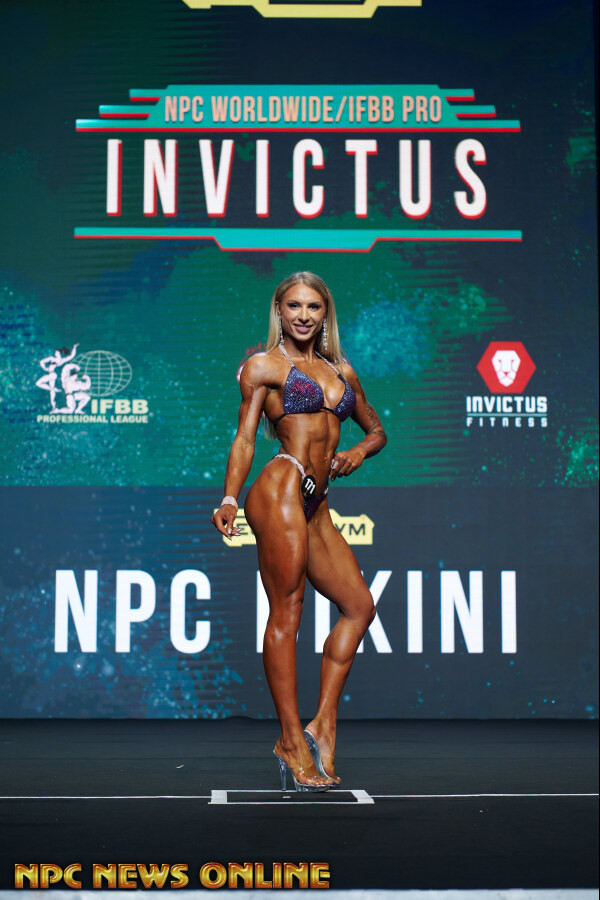 Tatiana Veber�