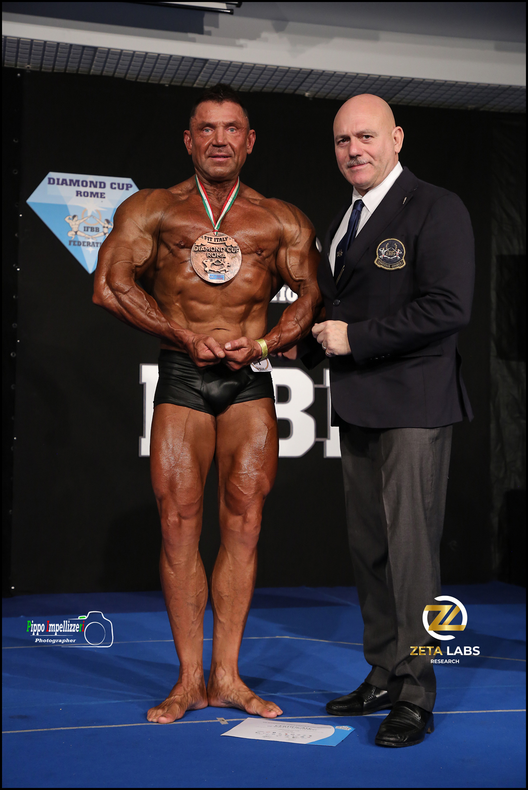 Petr Jach�