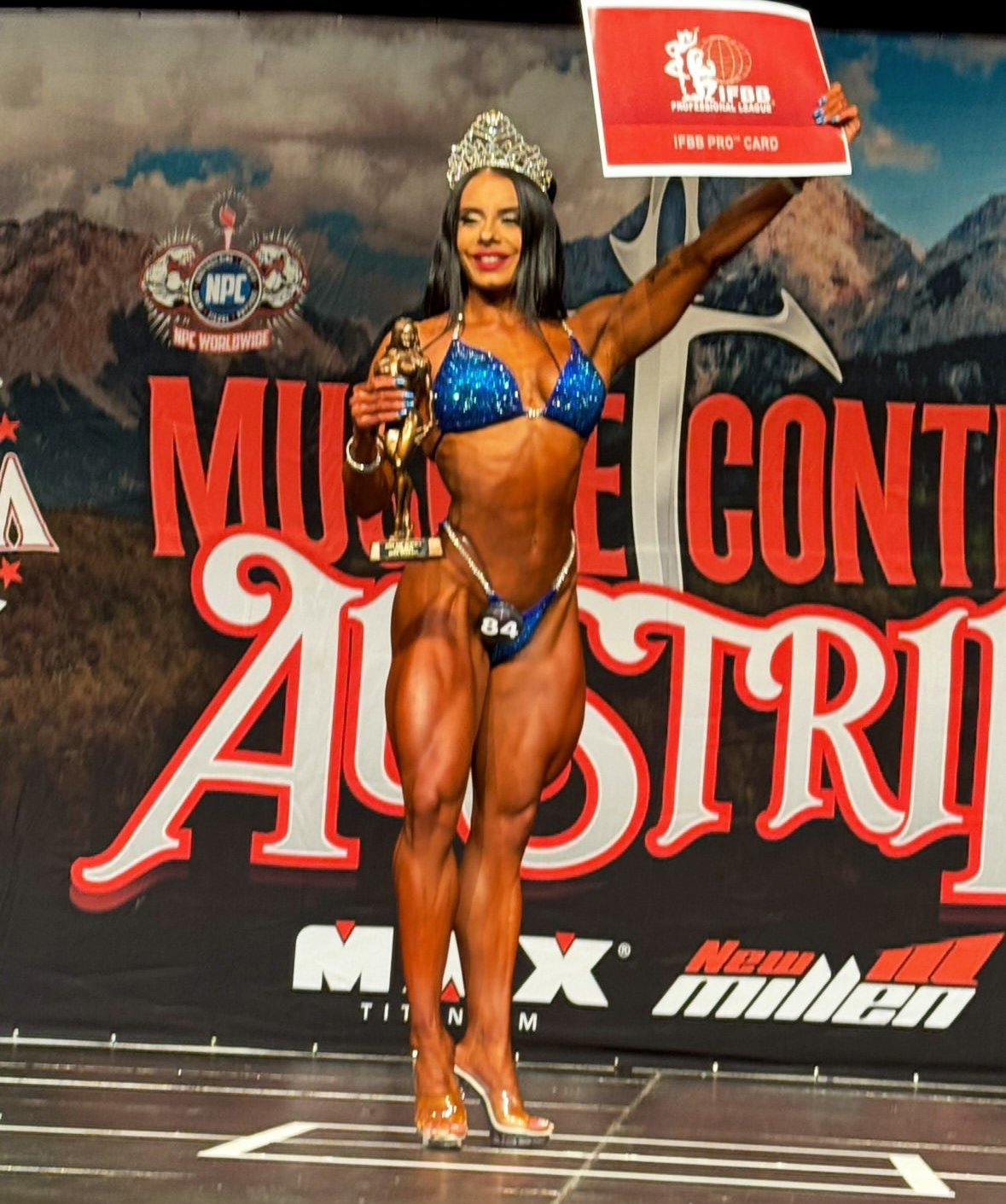 Laura August�nov�