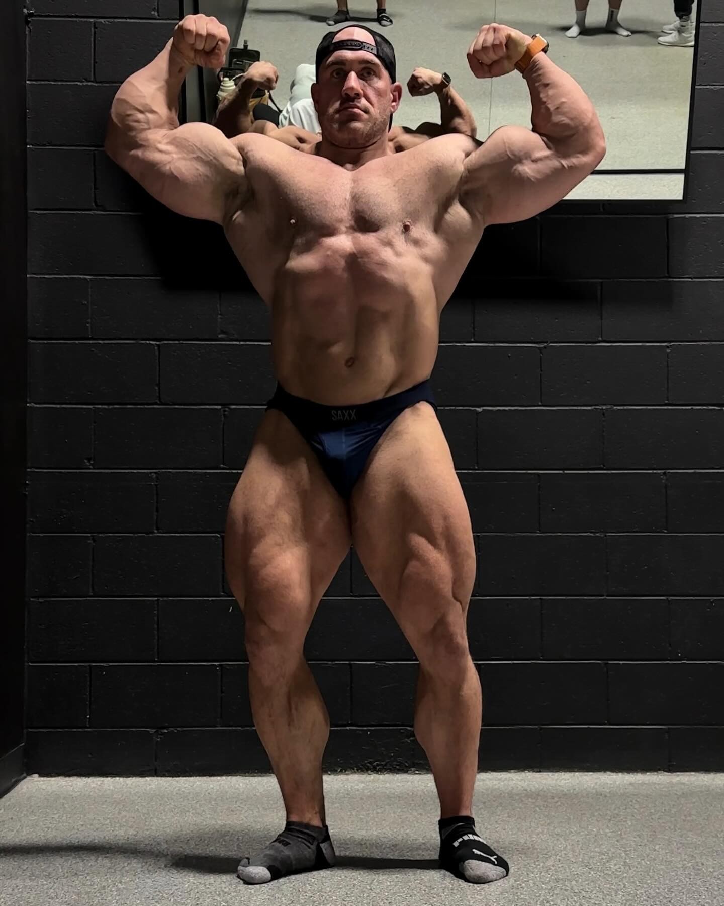 Antoine Vaillant