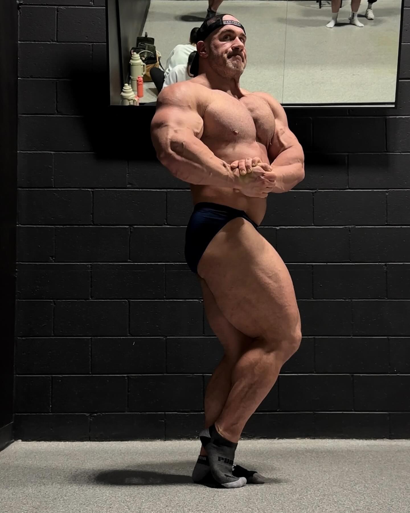 Antoine Vaillant
