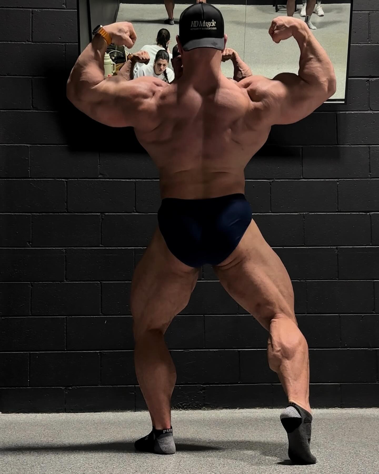 Antoine Vaillant