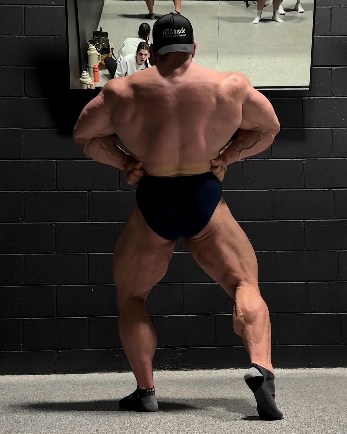 Antoine Vaillant