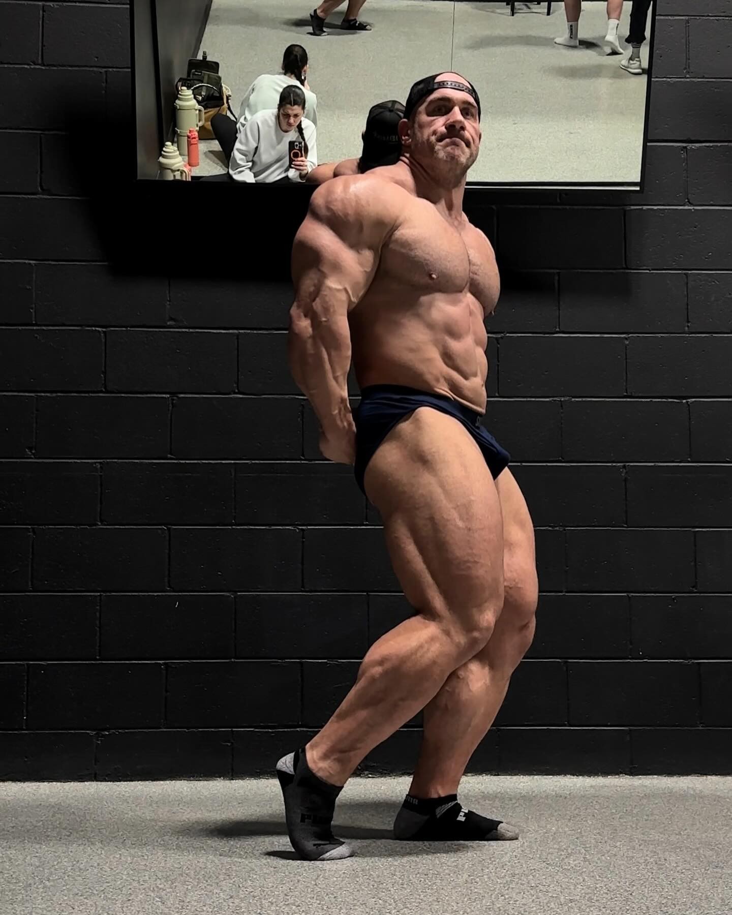 Antoine Vaillant