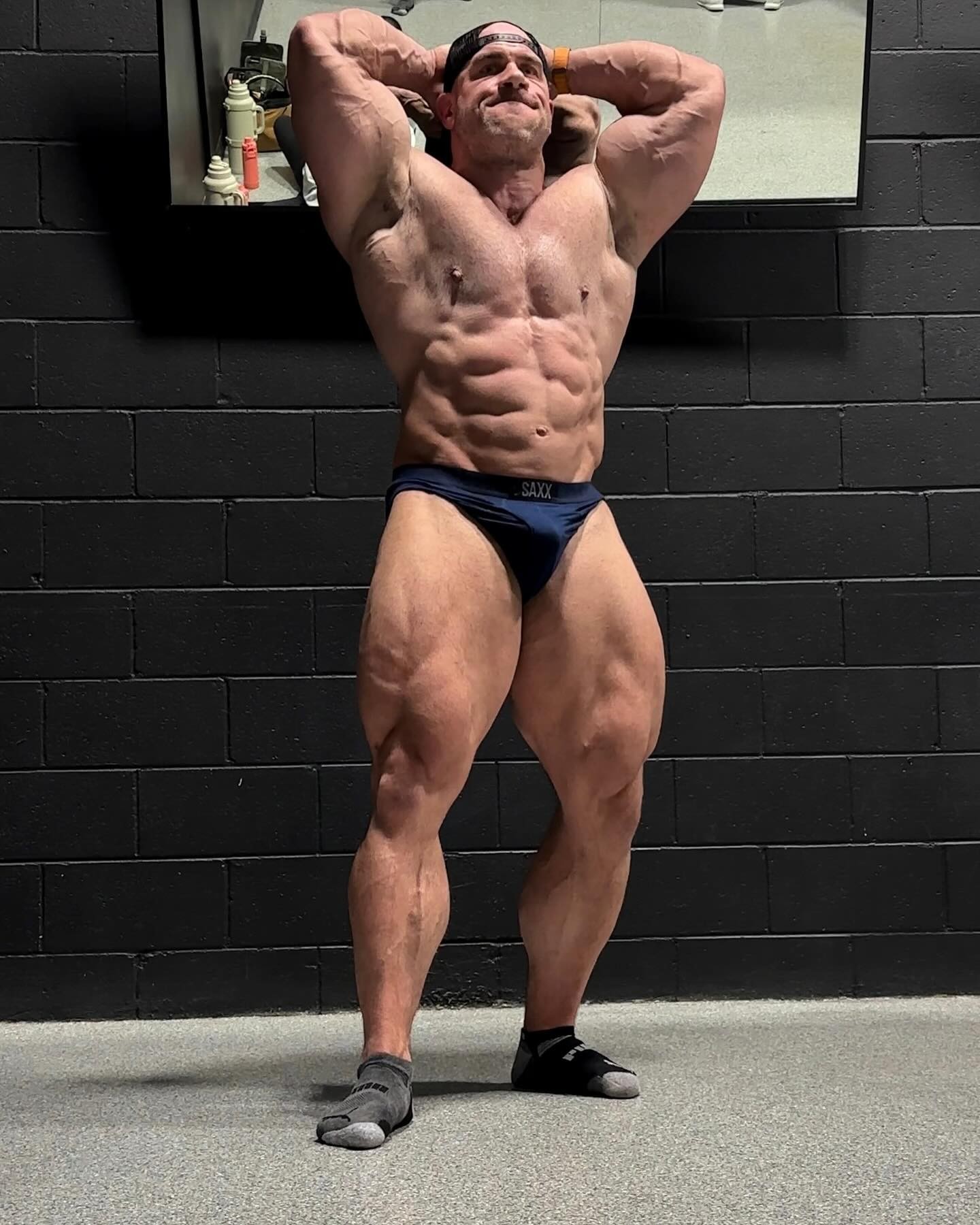 Antoine Vaillant
