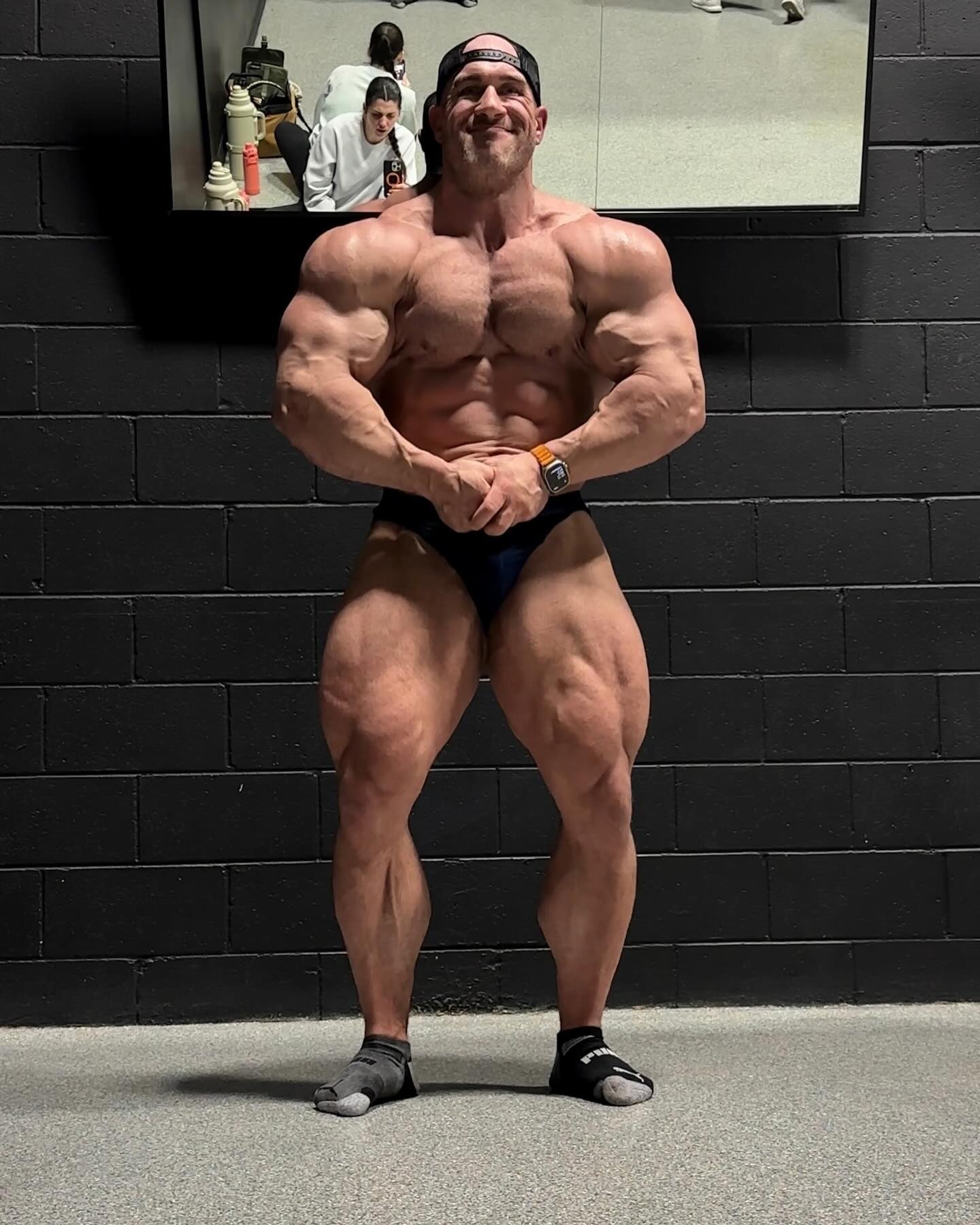 Antoine Vaillant