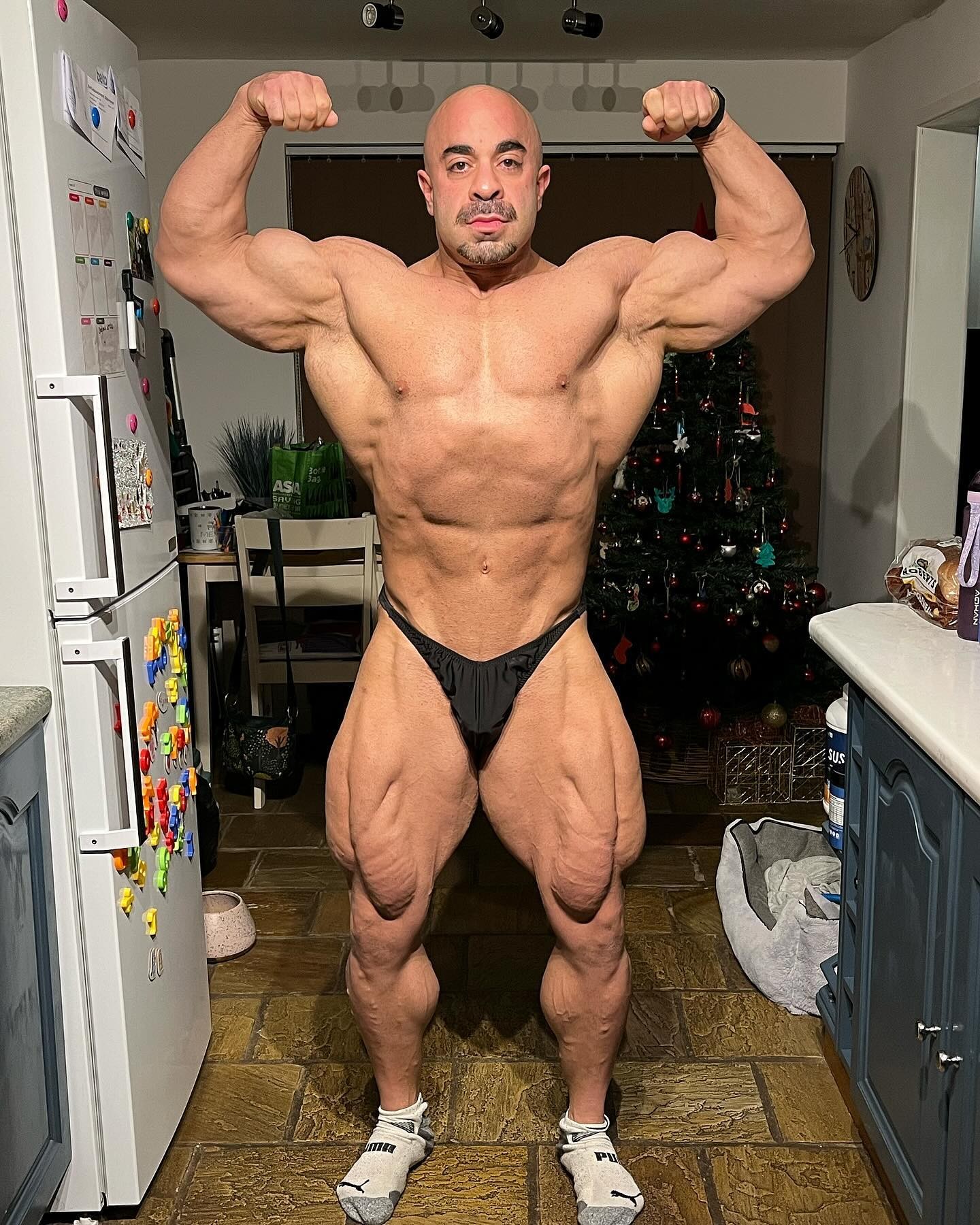 Sasan Heirati