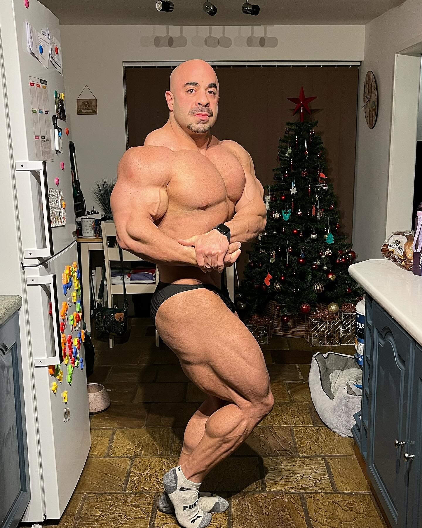 Sasan Heirati