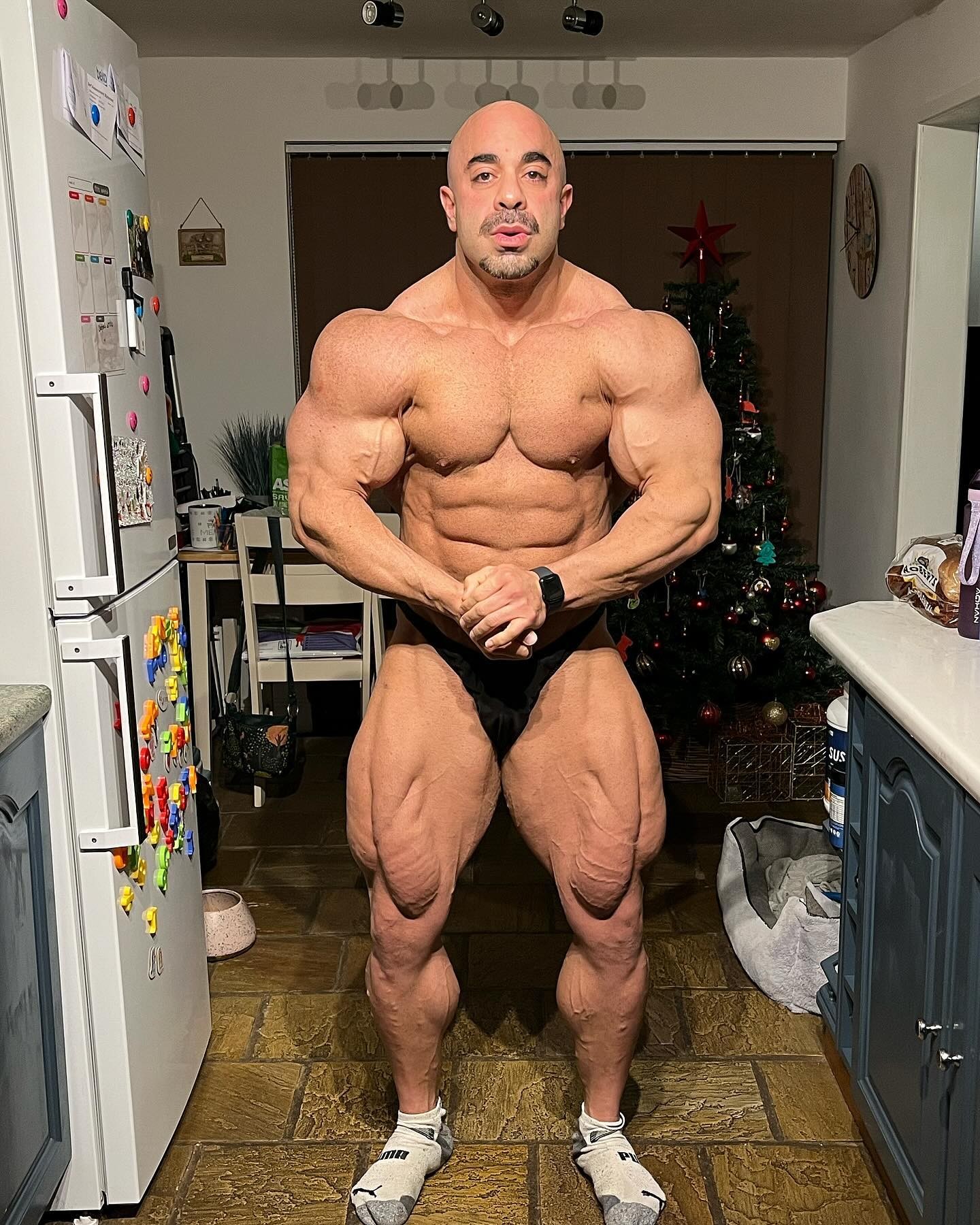 Sasan Heirati