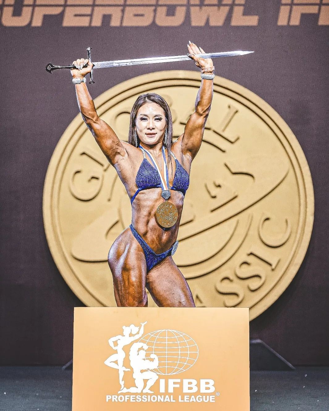Hua Hua Xie�