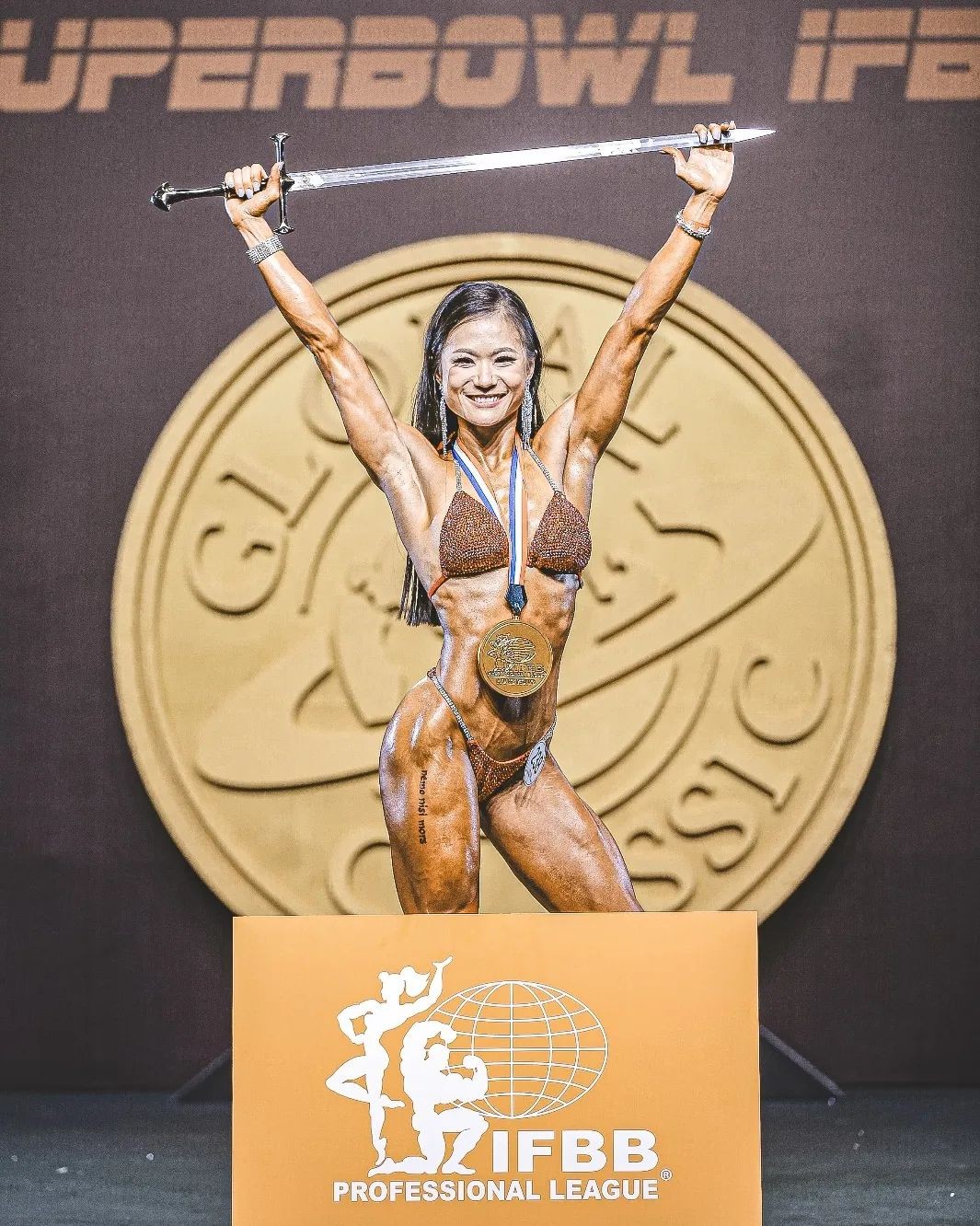 �Helen Wong Hoi Lam