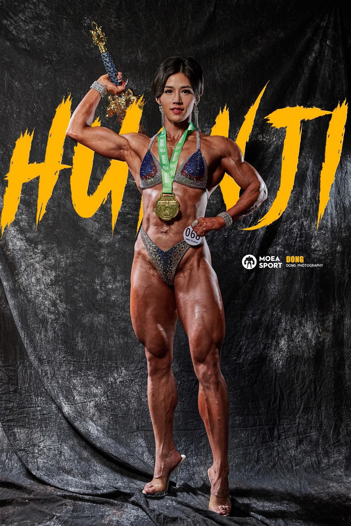 �Xin Zheng
