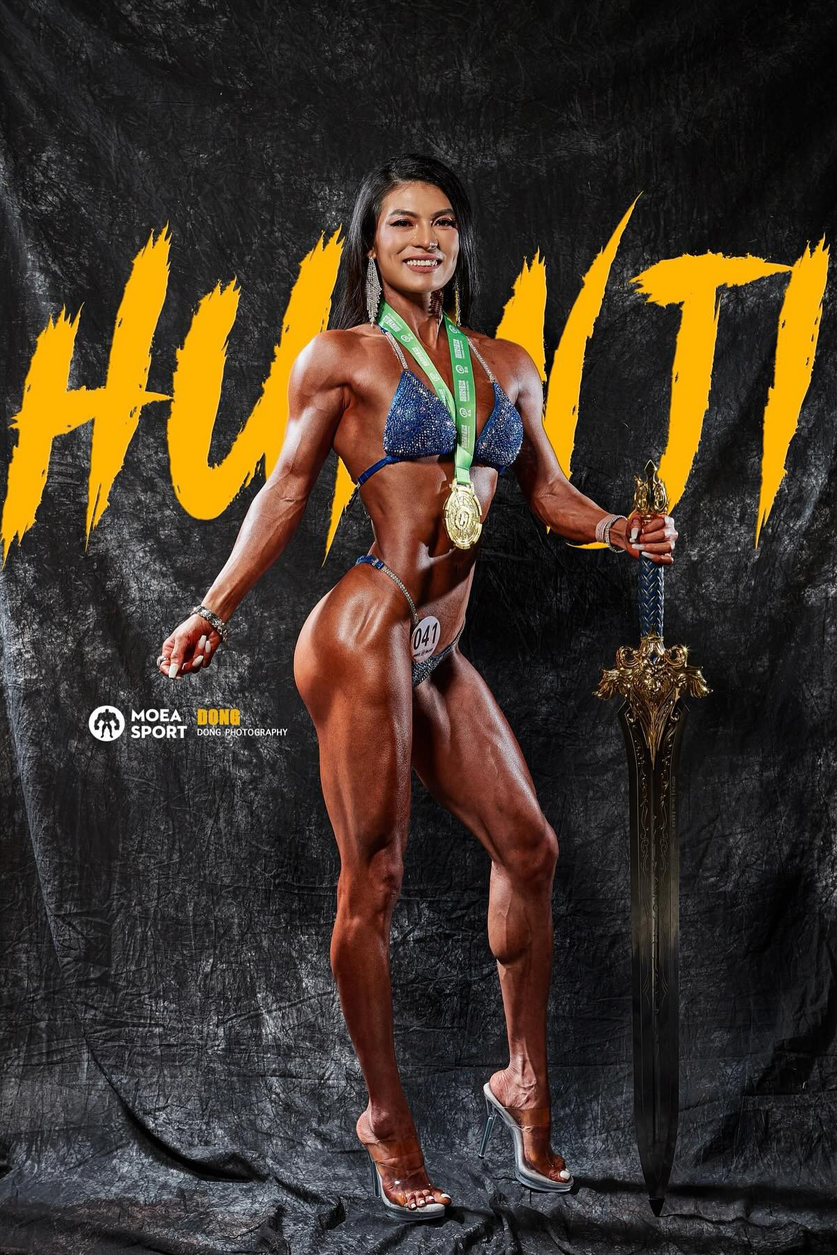 �Yu Si