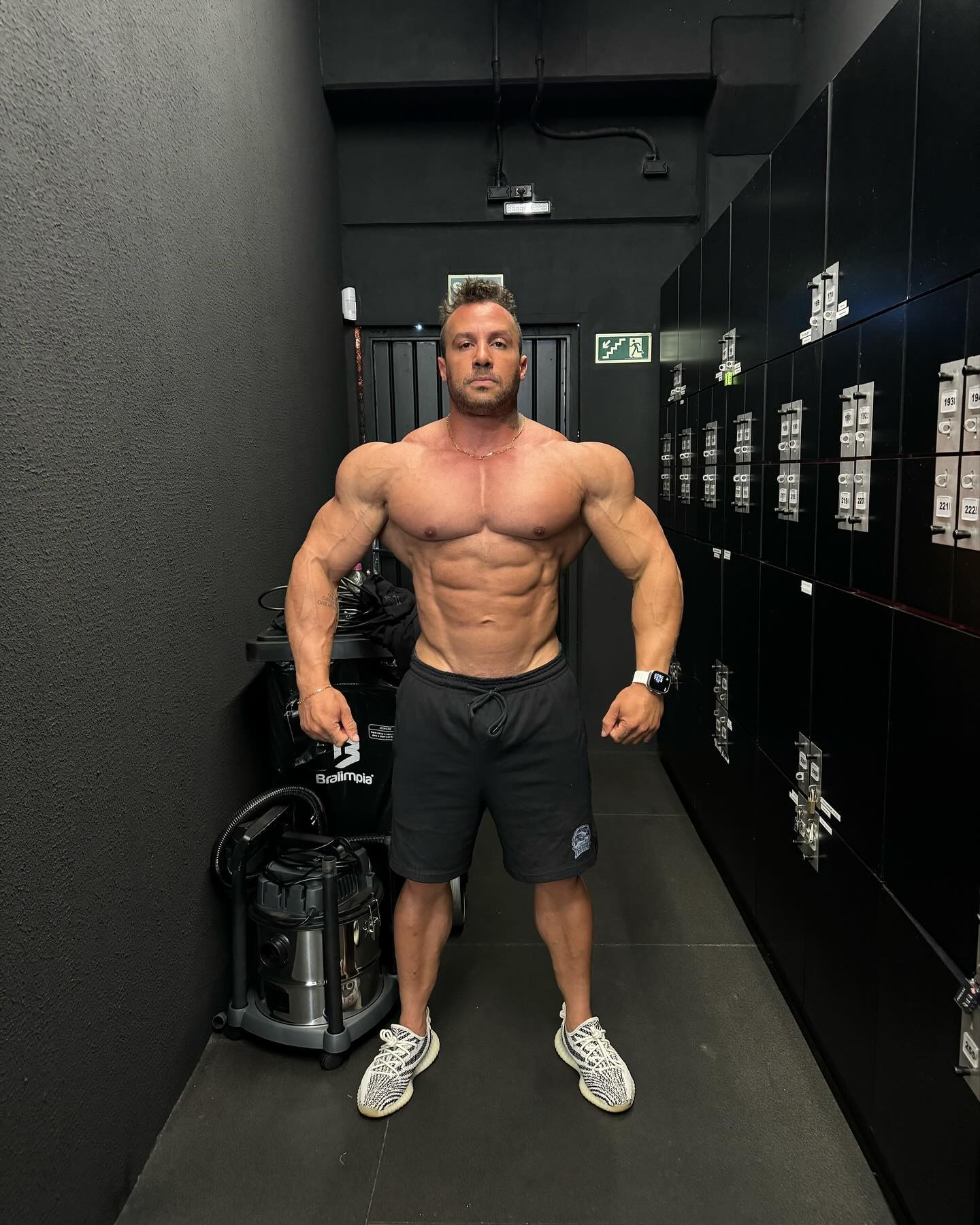 Diogo Montenegro