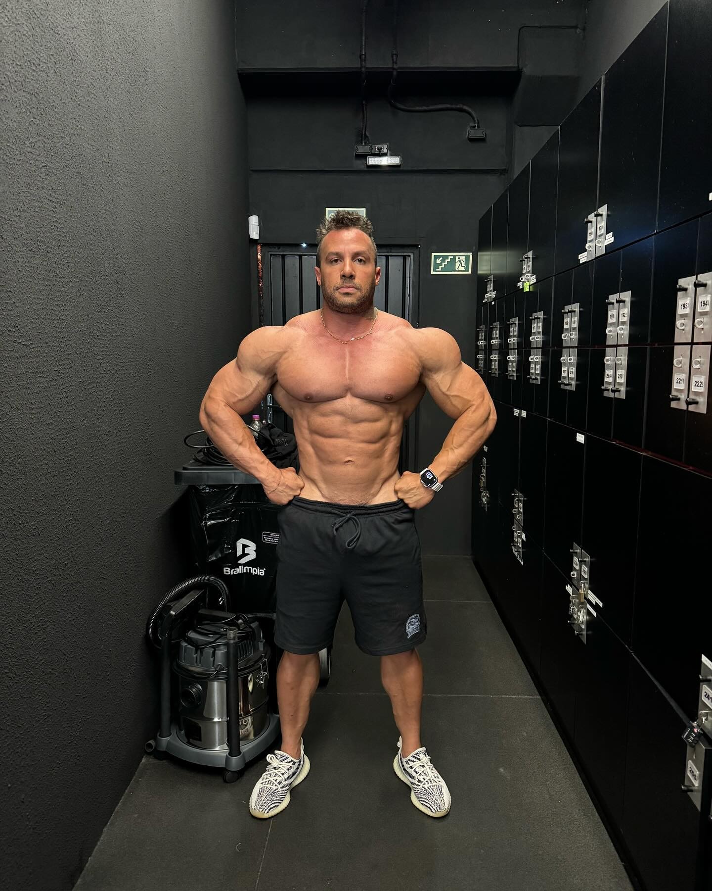 Diogo Montenegro