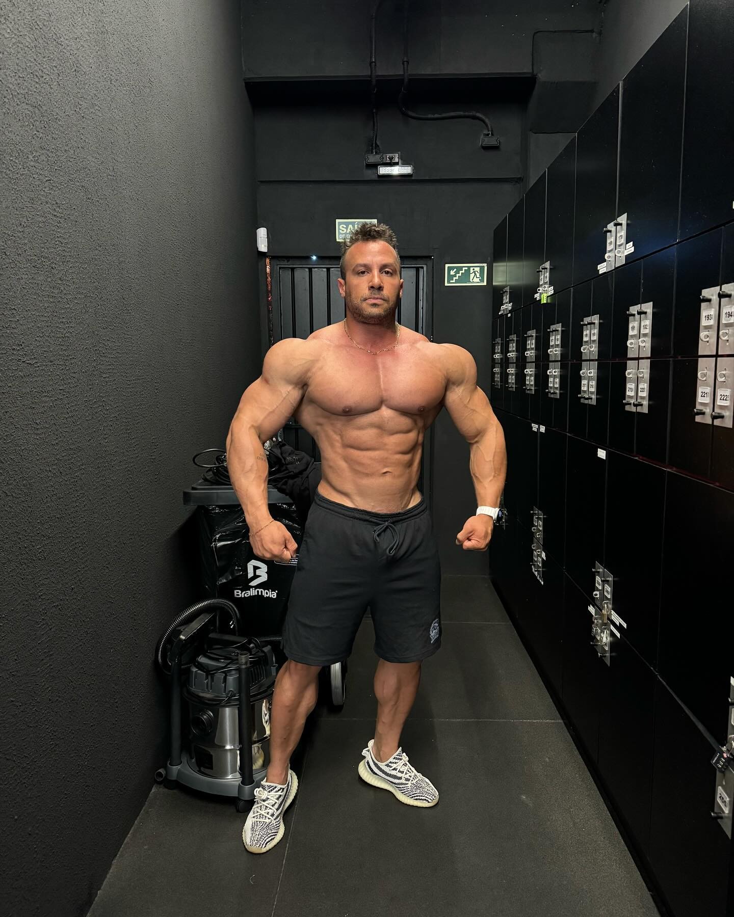 Diogo Montenegro