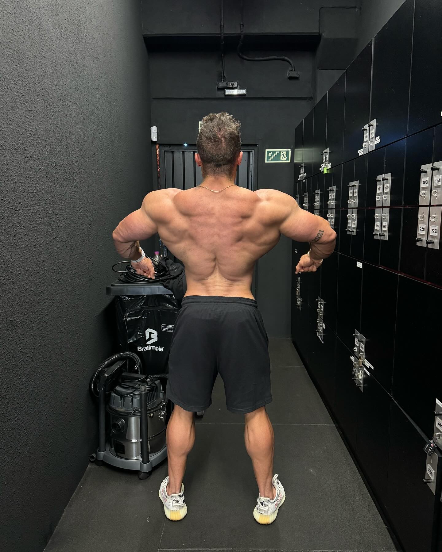 Diogo Montenegro
