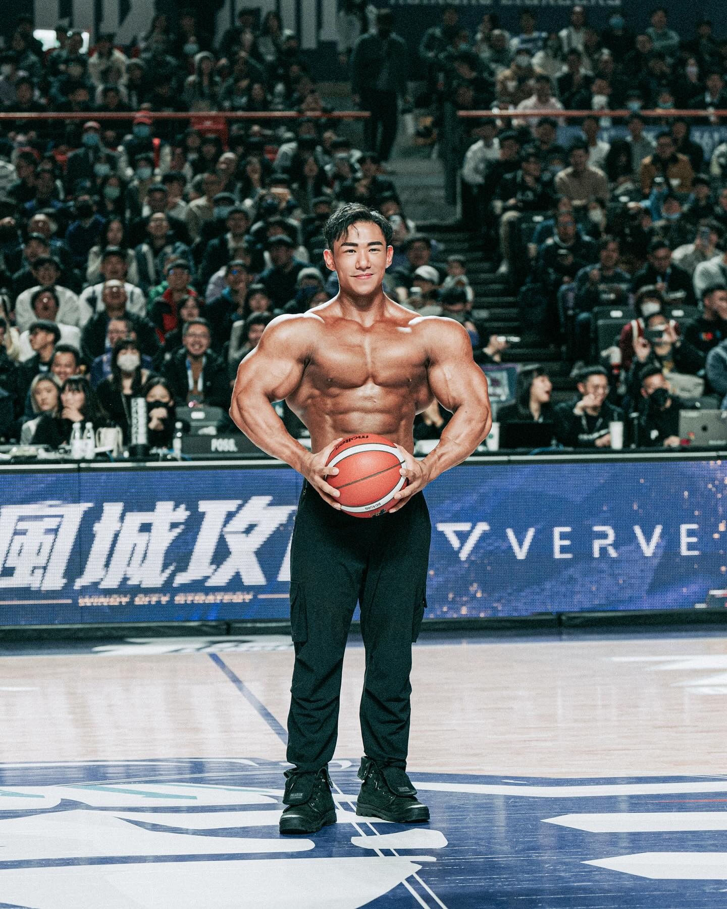 Li-Hsuan Liu