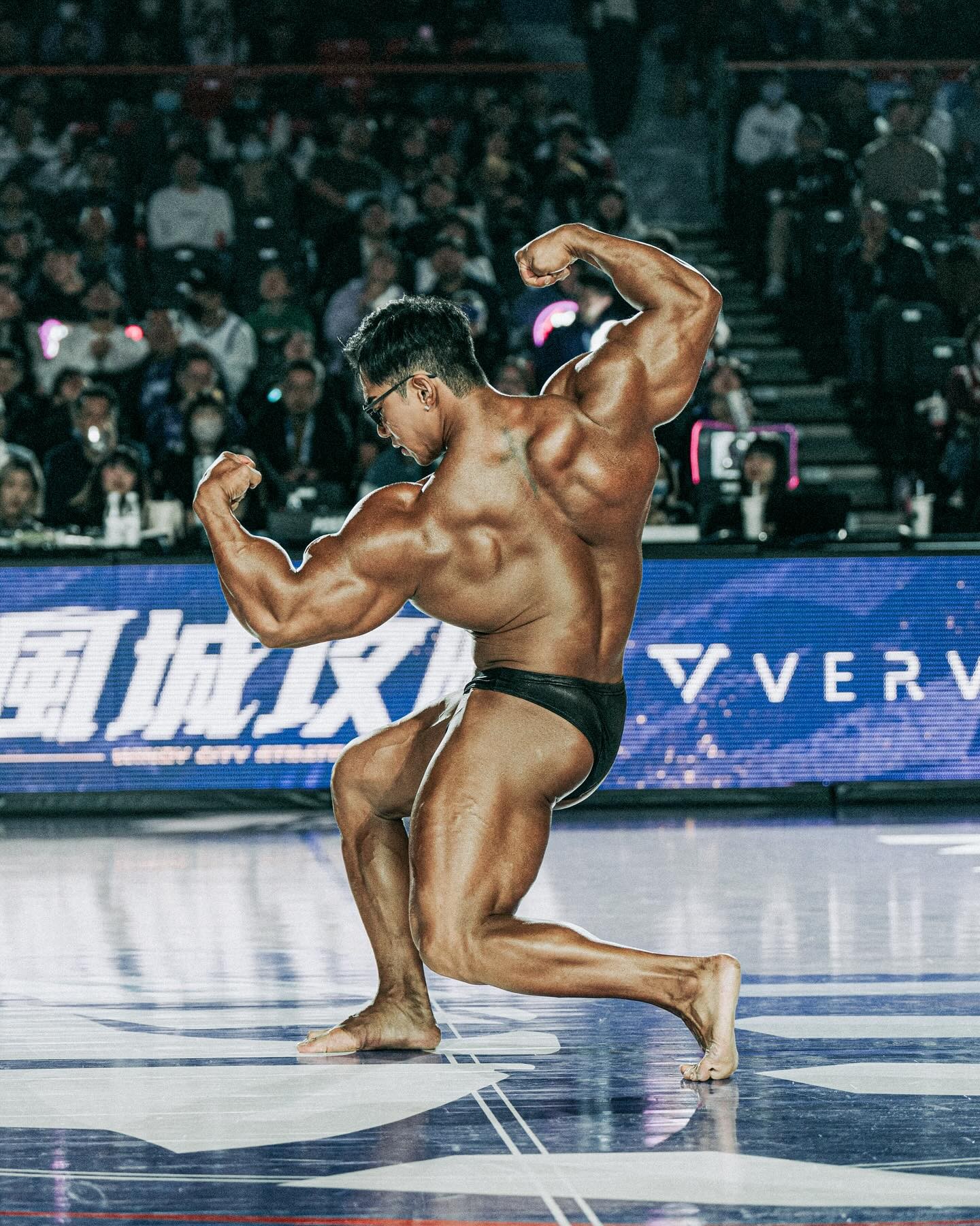 Li-Hsuan Liu