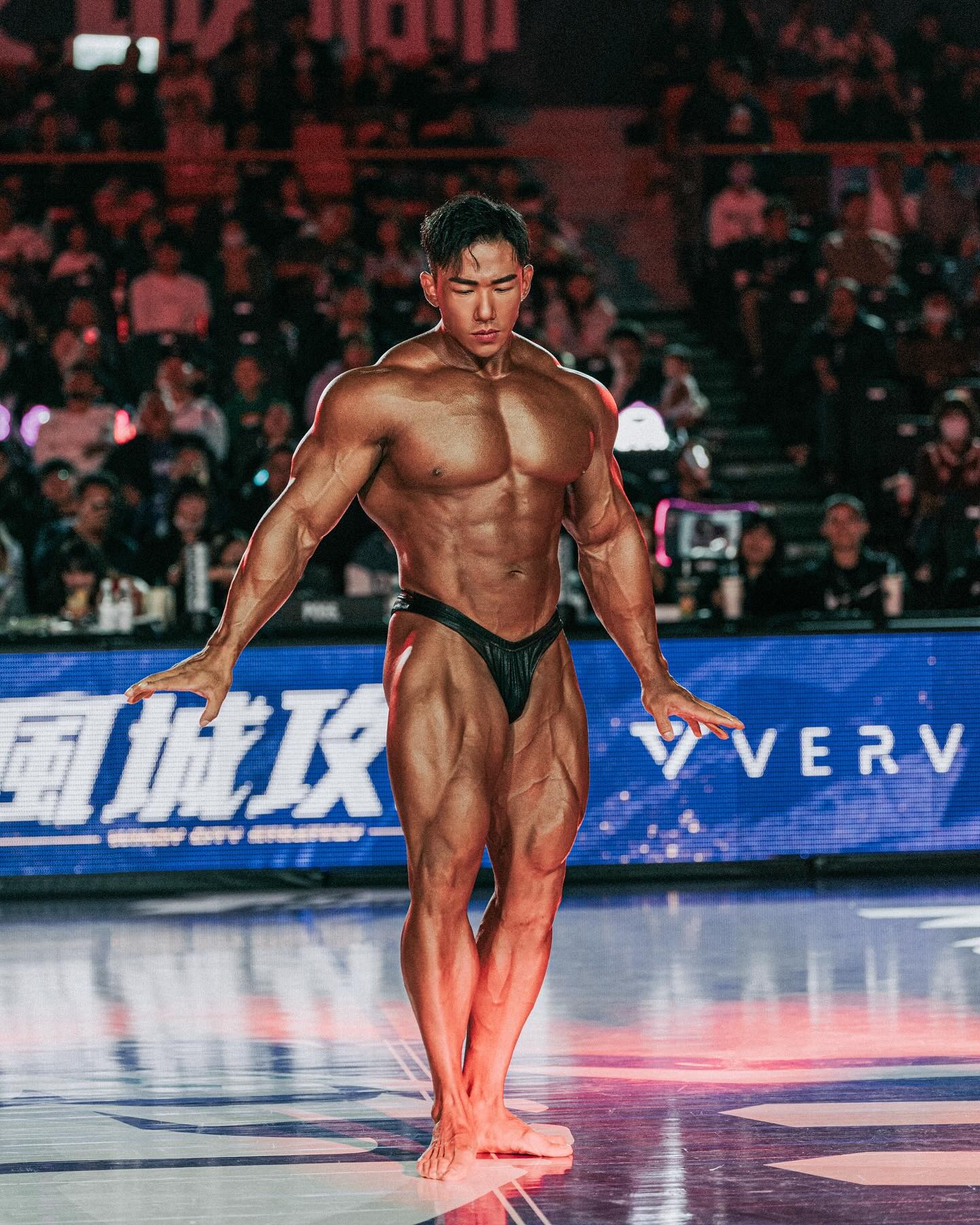 Li-Hsuan Liu