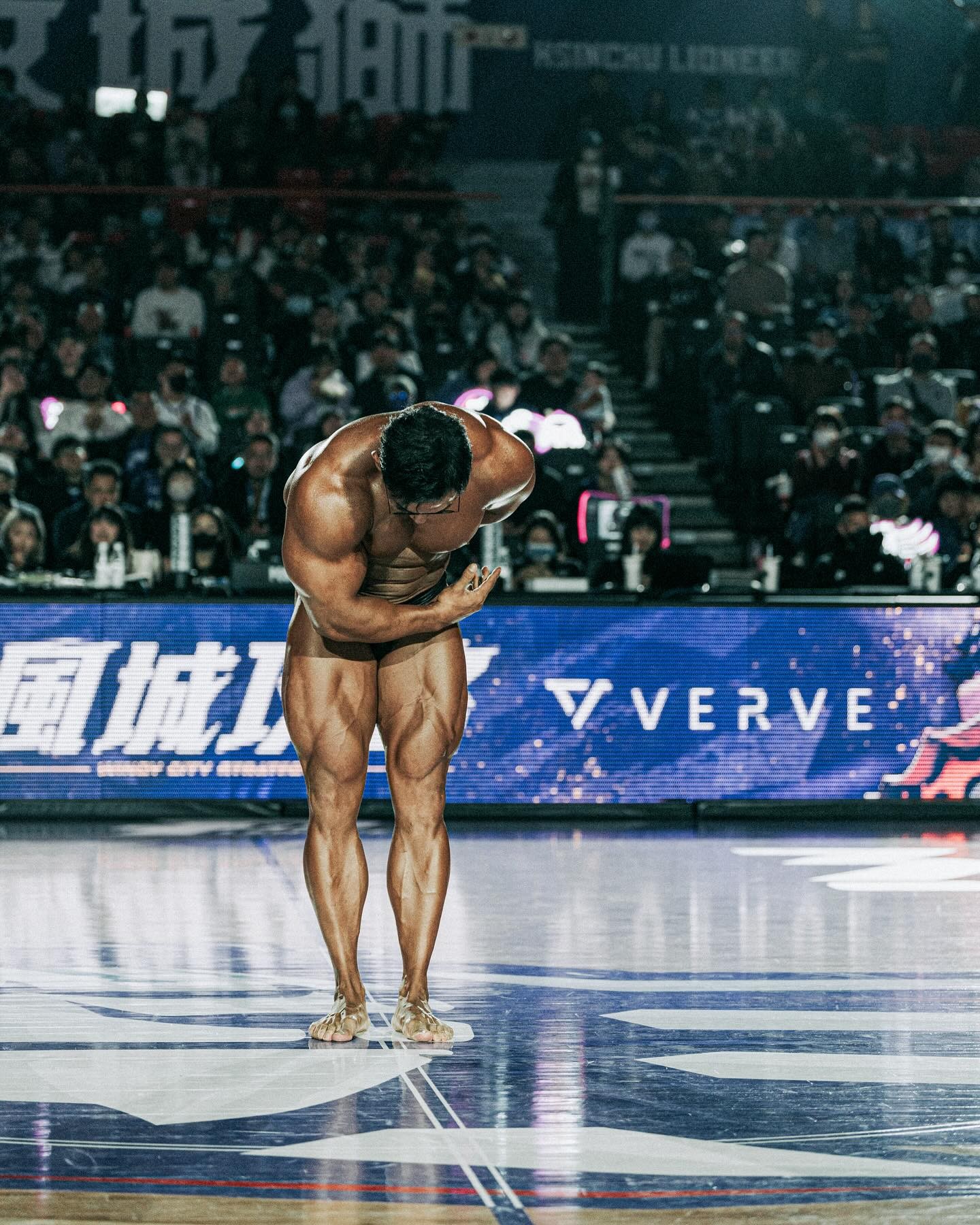 Li-Hsuan Liu