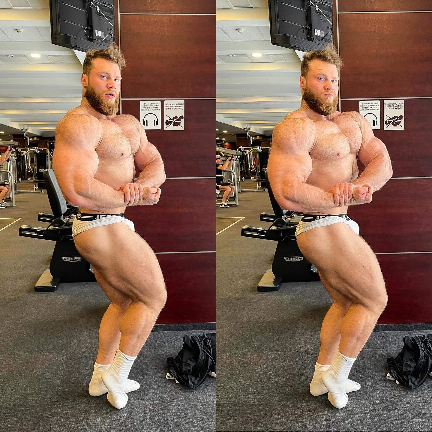 Lukas Smagurauskas