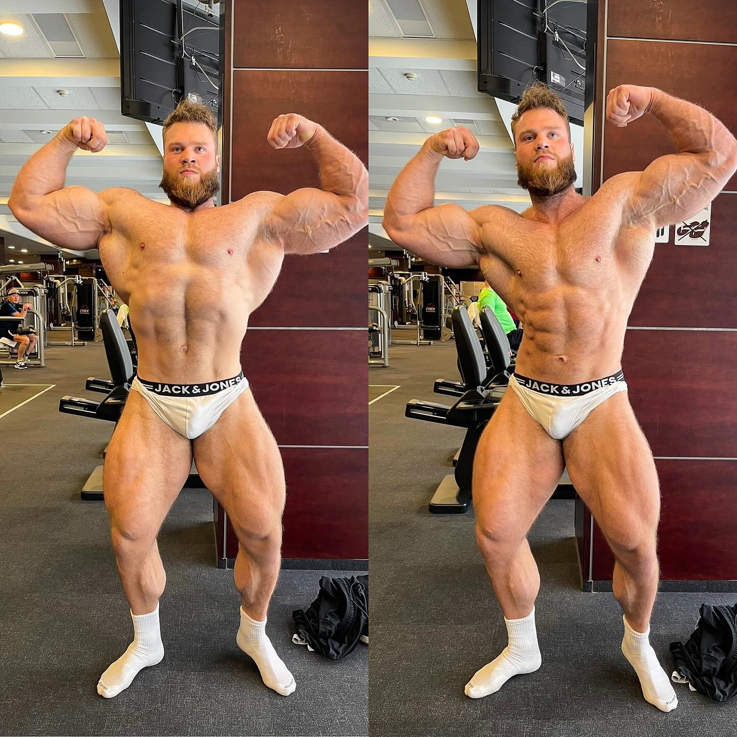 Lukas Smagurauskas