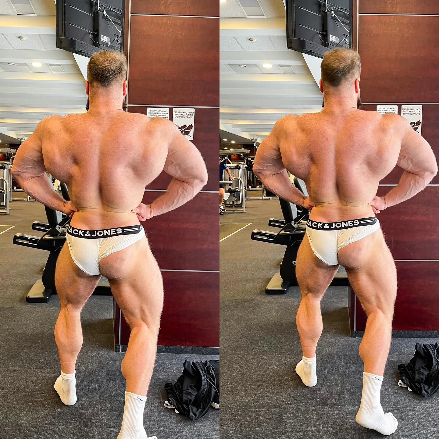 Lukas Smagurauskas