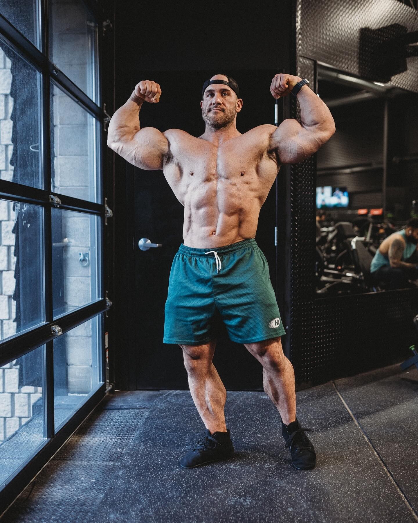 Antoine Vaillant
