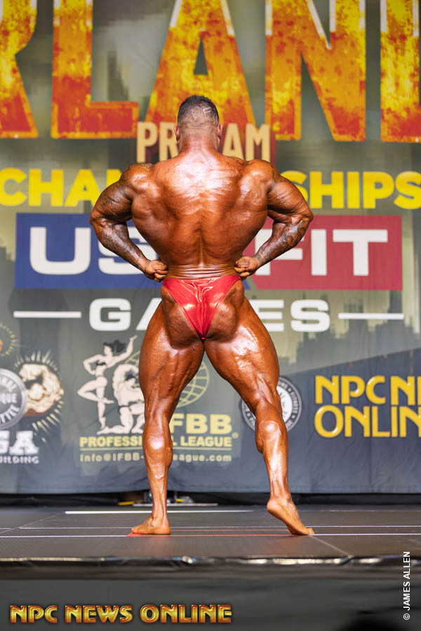 Emmanuel Alvarez