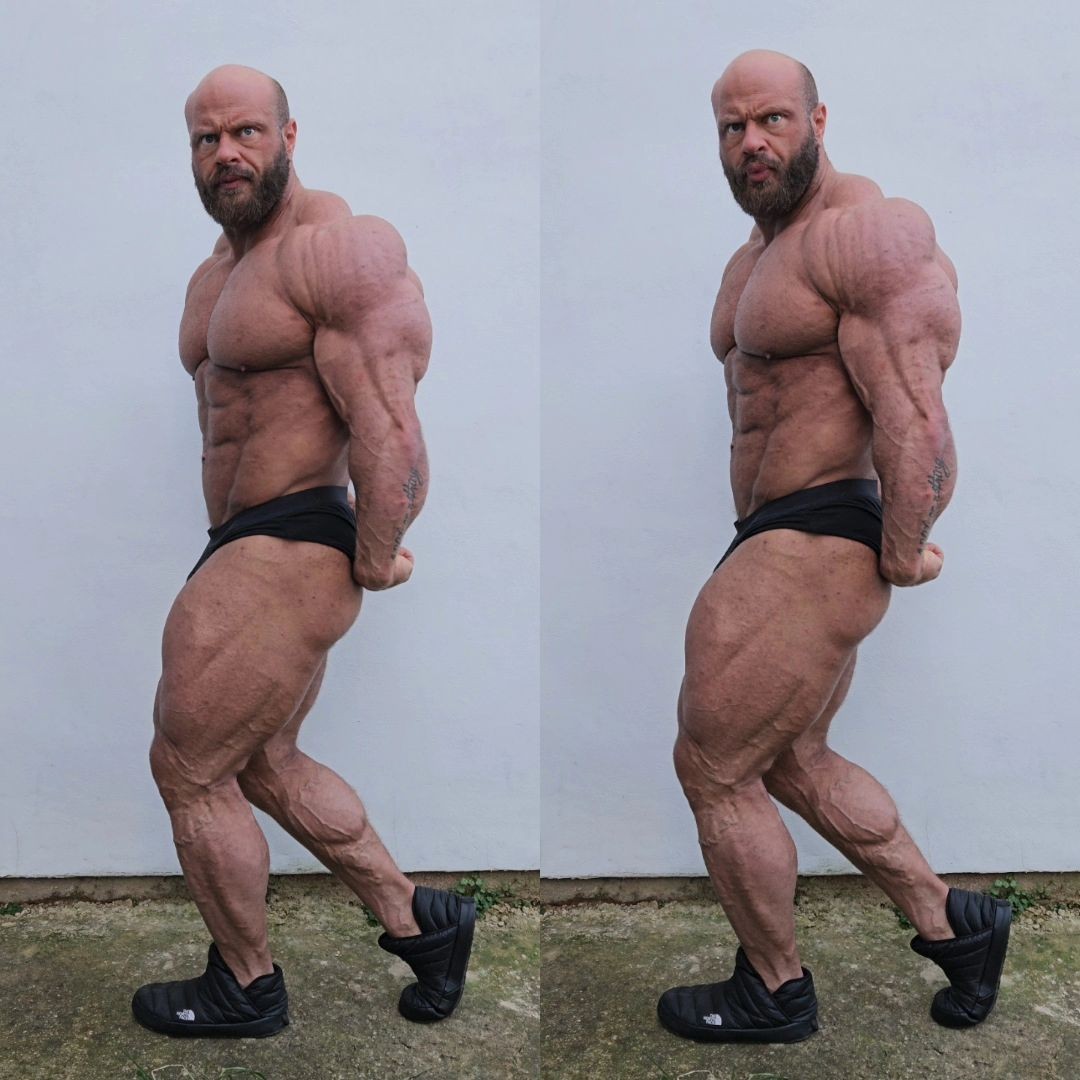 &nbsp;