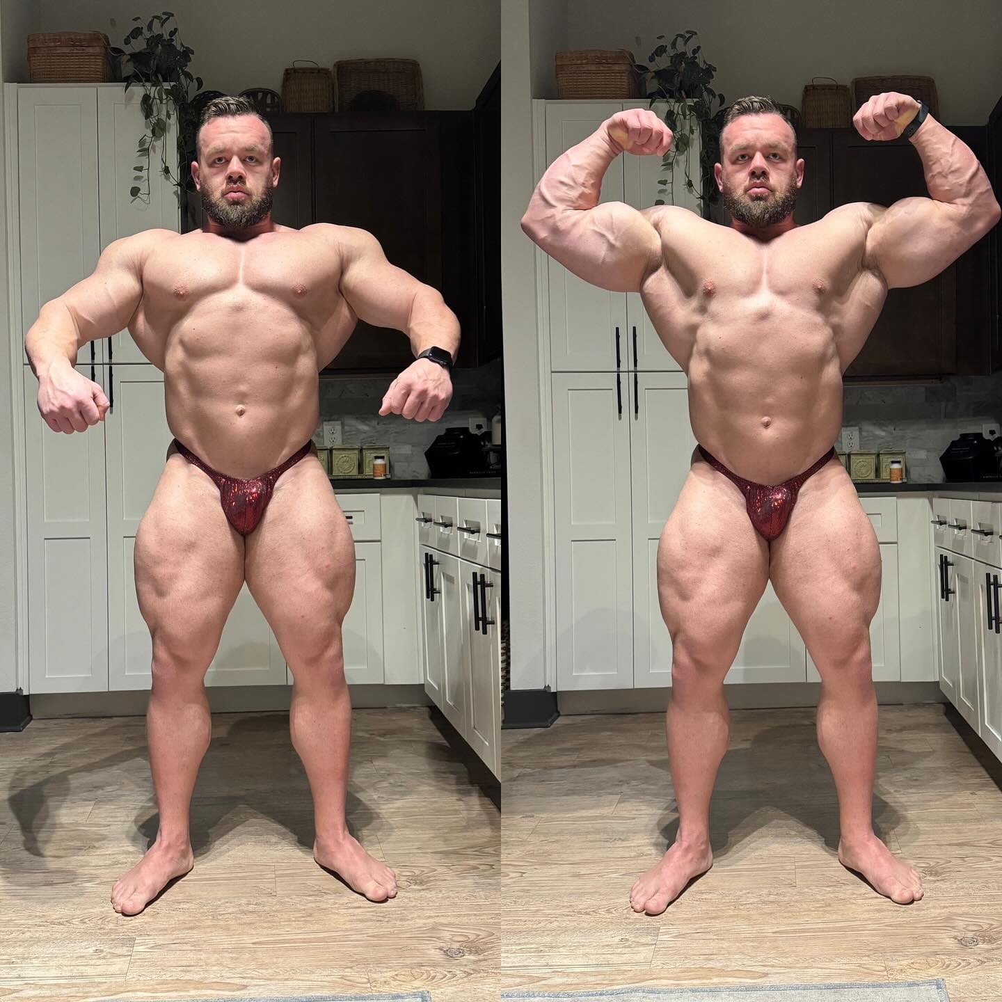 Jordan Hutchinson