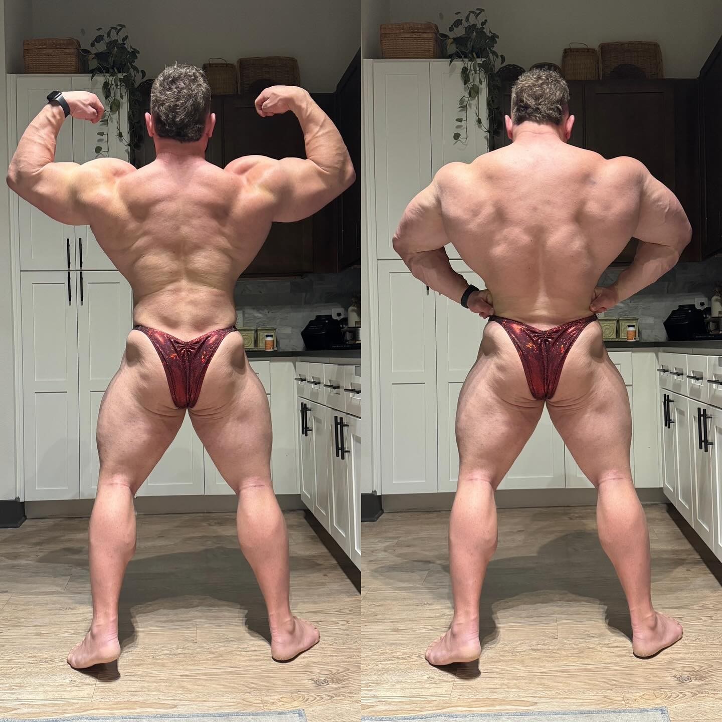Jordan Hutchinson