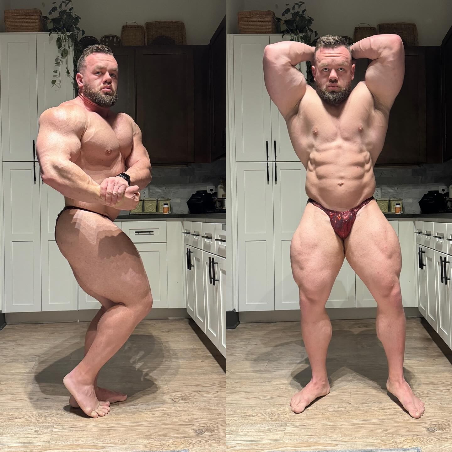 Jordan Hutchinson