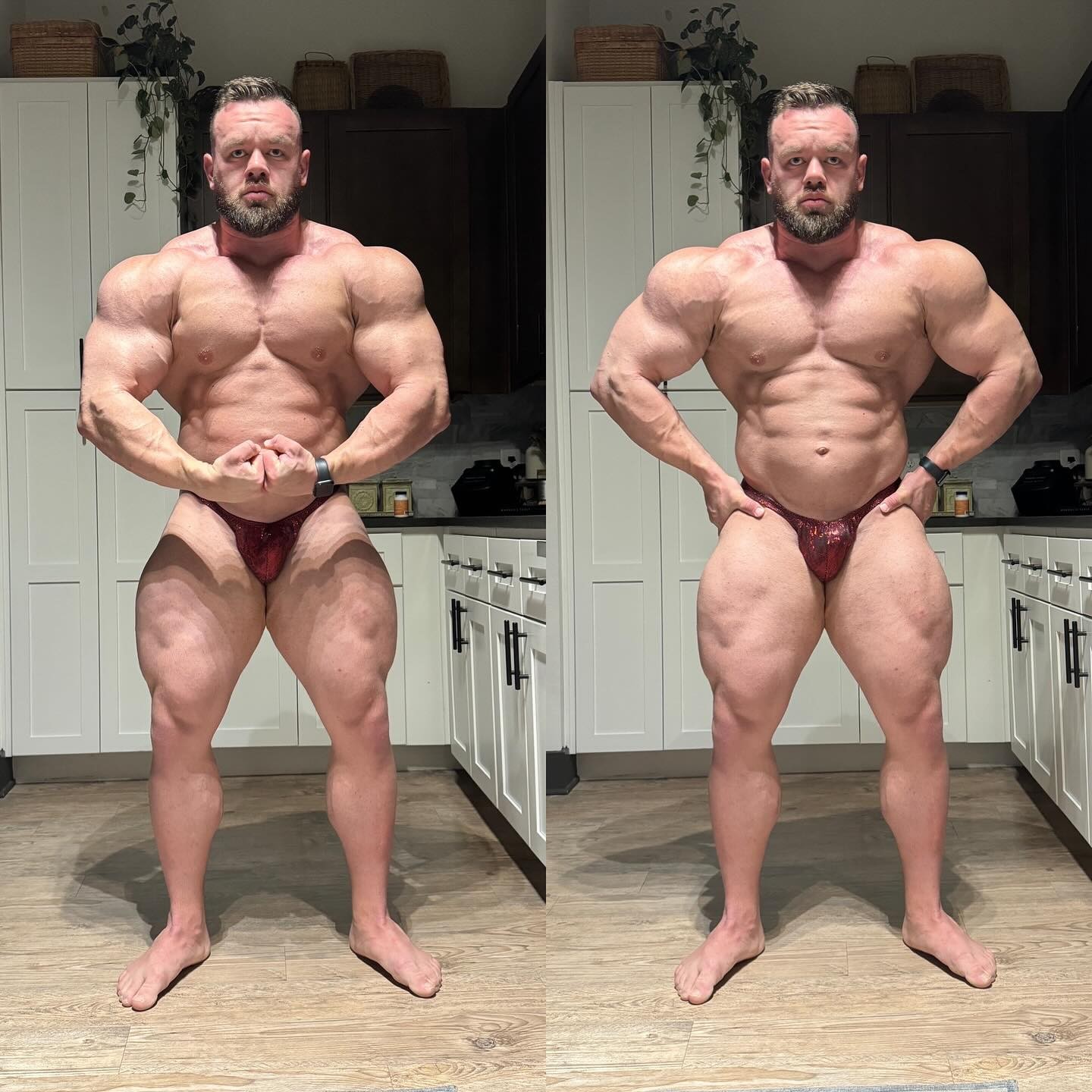 Jordan Hutchinson
