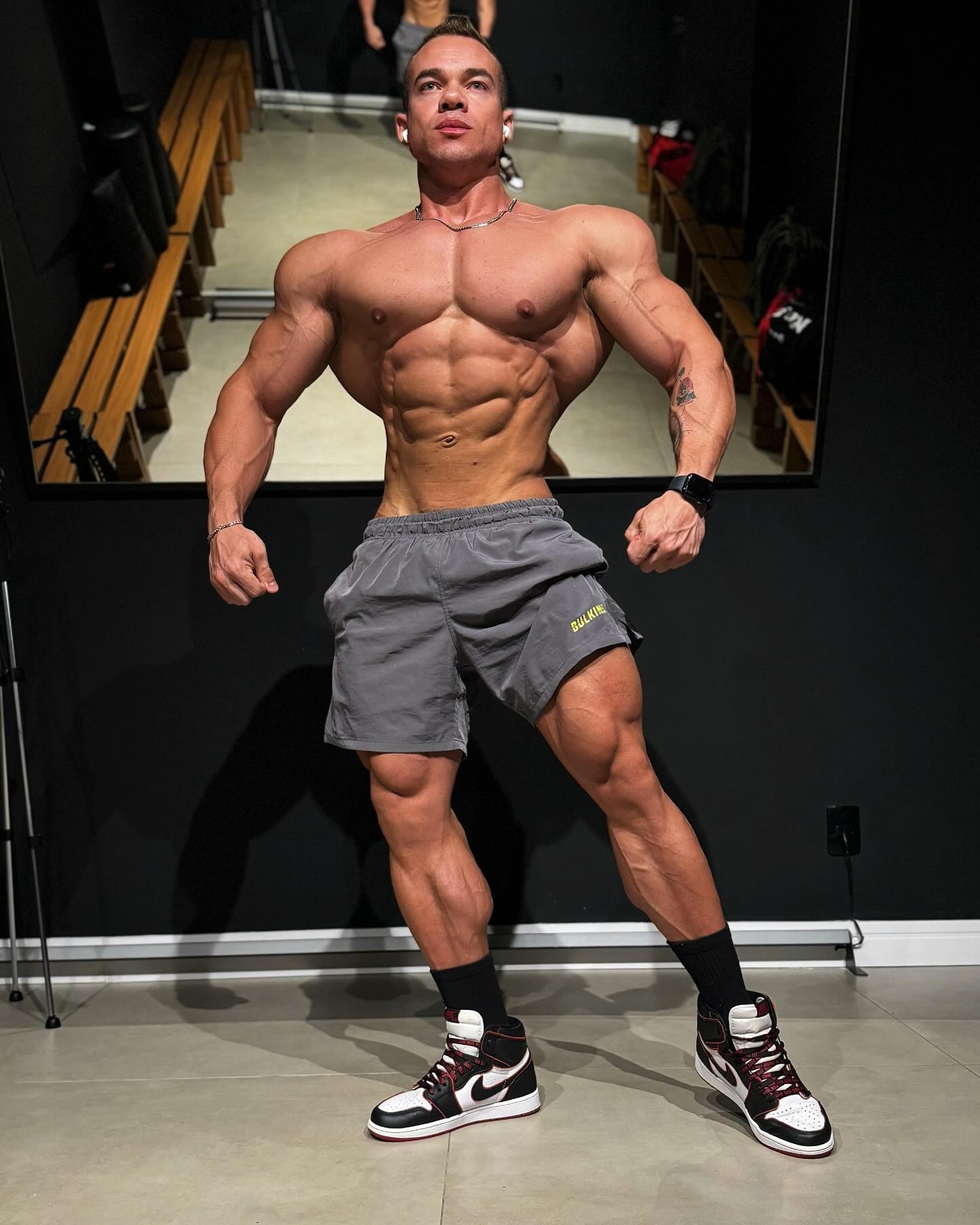 Vitor Chaves