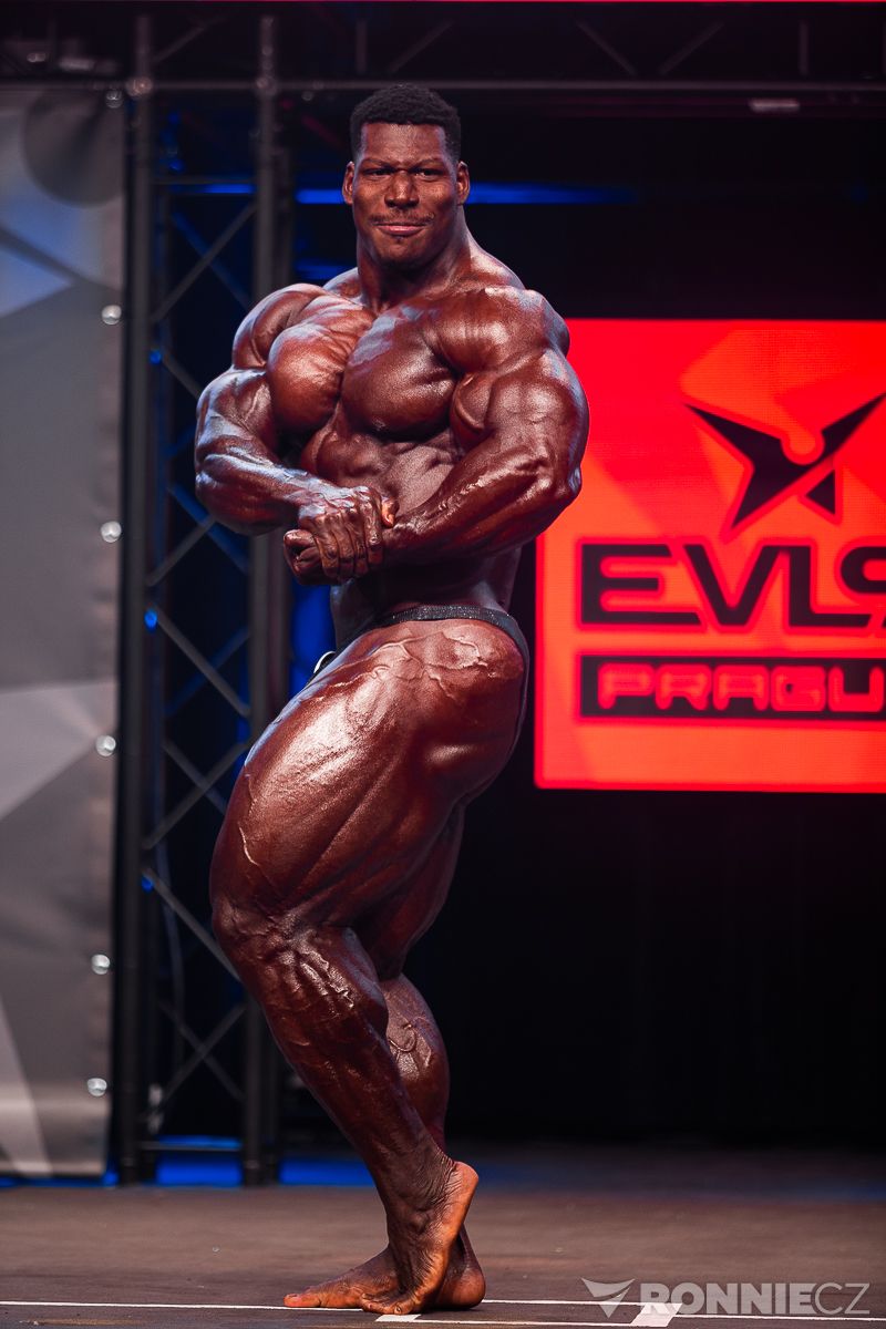 Rubiel Mosquera