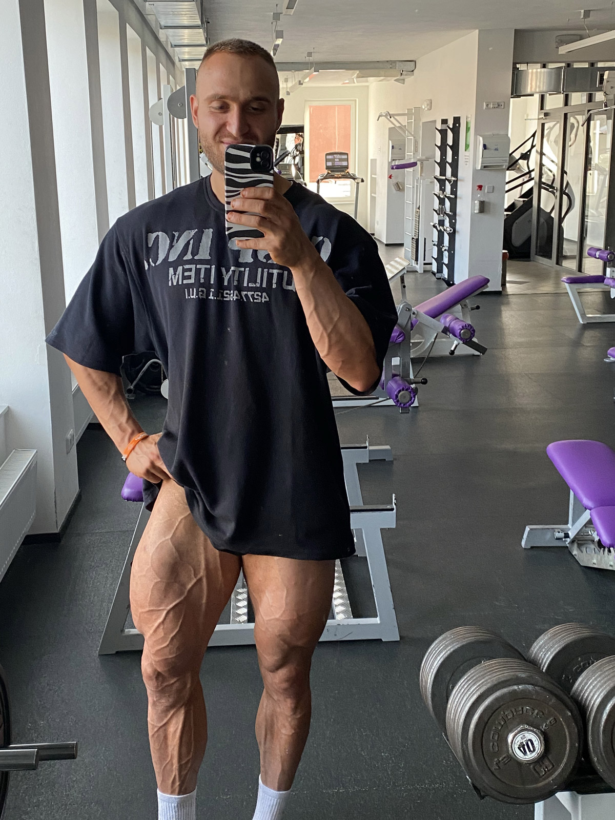 &nbsp;